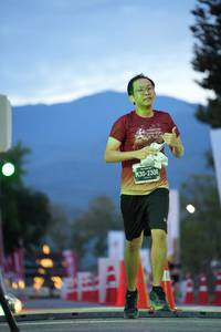 BIB: 
                            <button type="button" onclick="openModal(27893413)" class="btn btn-primary btn-sm float-right btn-popup" data-toggle="modal" data-target=".modal-high-quality">
                        <i class="fas fa-shopping-cart"></i> Add to Cart
                    </button>
                                            <button type="button" onclick="isThisMe(27893413, true)" class="btn btn-success btn-sm float-right btn-popup btn-isme hidden" data-toggle="tooltip" data-placement="bottom" title="นี่คือรูปของคุณใช่ไหม คลิกที่นี่เพื่อเอาเข้าอัลบั้ม">
                        <i class="fas fa-plus"></i> Add to album
                    </button>
                    <button type="button" onclick="isThisMe(27893413, false)" class="btn btn-warning btn-sm float-right btn-popup btn-isnotme hidden">
                        <i class="fas fa-ban"></i> Remove from album
                    </button>